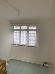 Blk 31 Marine Crescent Ville (Marine Parade), HDB 3 Rooms #557662761